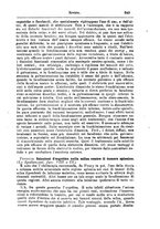 giornale/NAP0021576/1884/unico/00000361