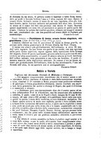 giornale/NAP0021576/1884/unico/00000363