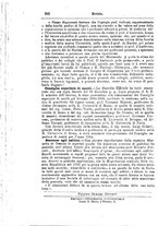 giornale/NAP0021576/1884/unico/00000364