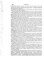 giornale/NAP0021576/1884/unico/00000368
