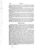 giornale/NAP0021576/1884/unico/00000370