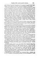 giornale/NAP0021576/1884/unico/00000373