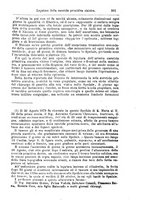 giornale/NAP0021576/1884/unico/00000375