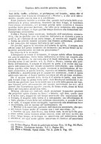 giornale/NAP0021576/1884/unico/00000377