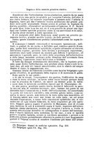 giornale/NAP0021576/1884/unico/00000379