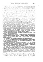 giornale/NAP0021576/1884/unico/00000381