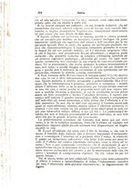 giornale/NAP0021576/1884/unico/00000390