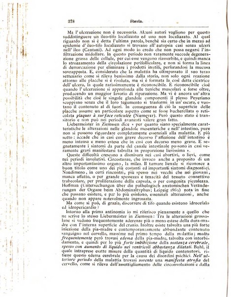 Giornale internazionale delle scienze mediche