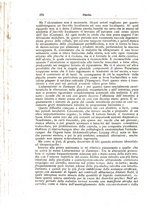 giornale/NAP0021576/1884/unico/00000392