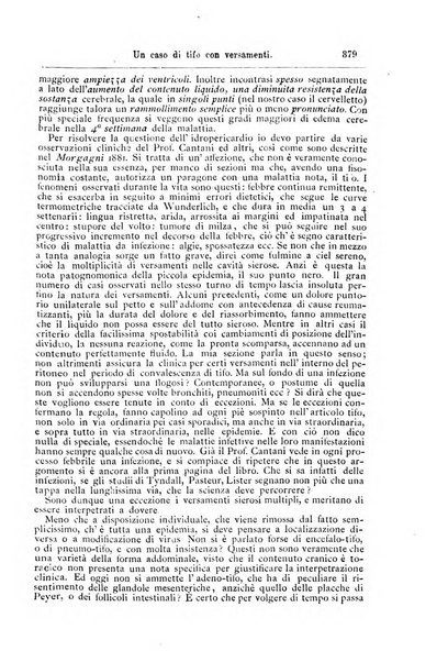 Giornale internazionale delle scienze mediche