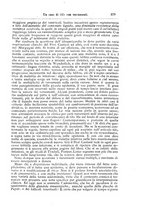 giornale/NAP0021576/1884/unico/00000393