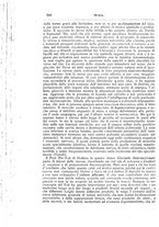 giornale/NAP0021576/1884/unico/00000394