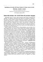 giornale/NAP0021576/1884/unico/00000397