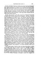 giornale/NAP0021576/1884/unico/00000401