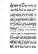 giornale/NAP0021576/1884/unico/00000402