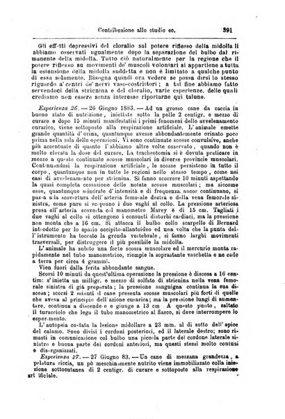 Giornale internazionale delle scienze mediche