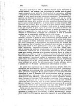 giornale/NAP0021576/1884/unico/00000406