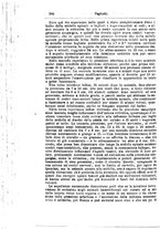 giornale/NAP0021576/1884/unico/00000410