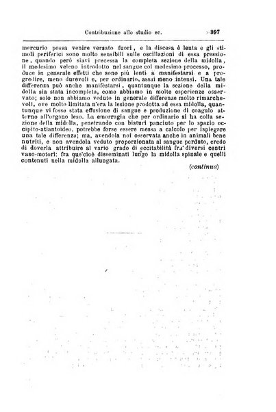 Giornale internazionale delle scienze mediche