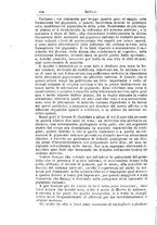 giornale/NAP0021576/1884/unico/00000418