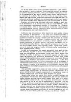 giornale/NAP0021576/1884/unico/00000420