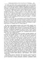 giornale/NAP0021576/1884/unico/00000423