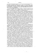 giornale/NAP0021576/1884/unico/00000424