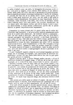 giornale/NAP0021576/1884/unico/00000425