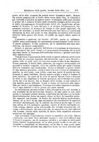 giornale/NAP0021576/1884/unico/00000427