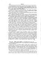 giornale/NAP0021576/1884/unico/00000430