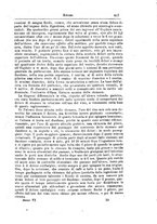 giornale/NAP0021576/1884/unico/00000431