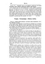 giornale/NAP0021576/1884/unico/00000432