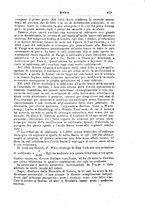 giornale/NAP0021576/1884/unico/00000433