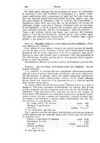 giornale/NAP0021576/1884/unico/00000434