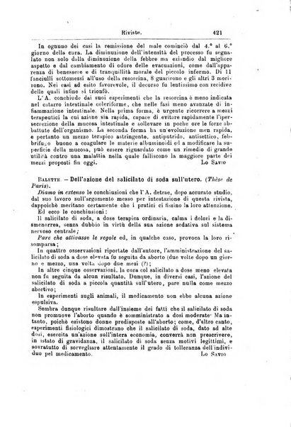 Giornale internazionale delle scienze mediche