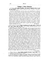 giornale/NAP0021576/1884/unico/00000436