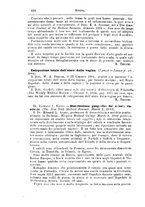 giornale/NAP0021576/1884/unico/00000438