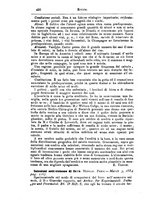 giornale/NAP0021576/1884/unico/00000440