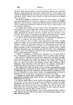 giornale/NAP0021576/1884/unico/00000444