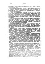 giornale/NAP0021576/1884/unico/00000446