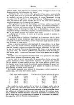 giornale/NAP0021576/1884/unico/00000449