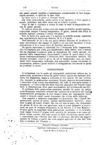 giornale/NAP0021576/1884/unico/00000454