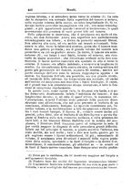 giornale/NAP0021576/1884/unico/00000456