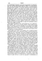 giornale/NAP0021576/1884/unico/00000458