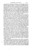 giornale/NAP0021576/1884/unico/00000459