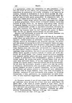 giornale/NAP0021576/1884/unico/00000460