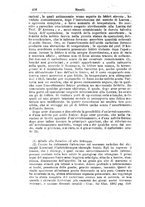 giornale/NAP0021576/1884/unico/00000470