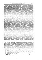 giornale/NAP0021576/1884/unico/00000471