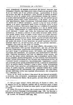 giornale/NAP0021576/1884/unico/00000473