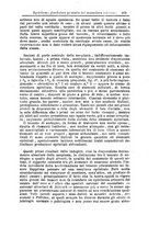 giornale/NAP0021576/1884/unico/00000483